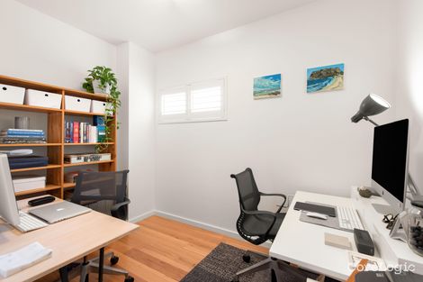 402/1 Ella St, Newstead, QLD 4006