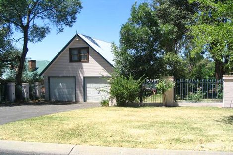 Property photo of 15 Hare Street Glenbrook NSW 2773