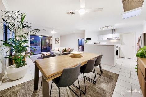 Property photo of 4 Dongara Street Innaloo WA 6018