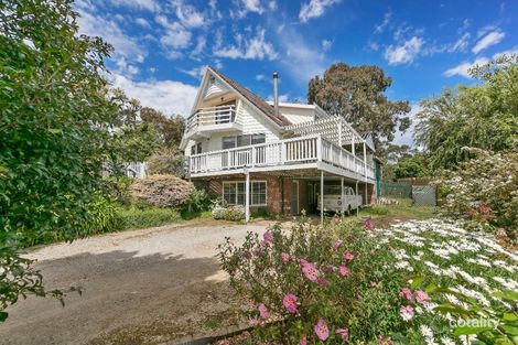 Property photo of 6 Suffolk Crescent Mount Martha VIC 3934