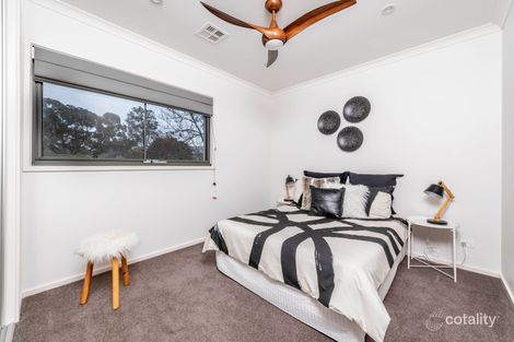 Property photo of 35 Dunstan Street Curtin ACT 2605