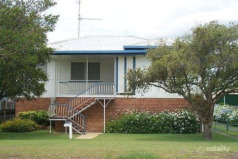 25 Noakes Rd, Bedgerabong, NSW 2871