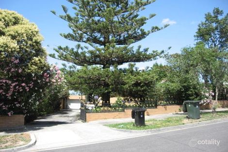 Property photo of 2 Woodland Street Doncaster VIC 3108