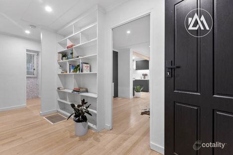 Property photo of 3 Rosemary Crescent Frankston North VIC 3200