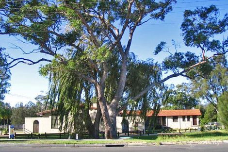 12 Wooroo St, Albion Park Rail, NSW 2527