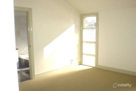 Property photo of 2A Draper Street Albert Park VIC 3206