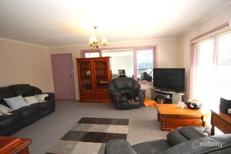 Property photo of 1 Cleburne Street Risdon TAS 7017