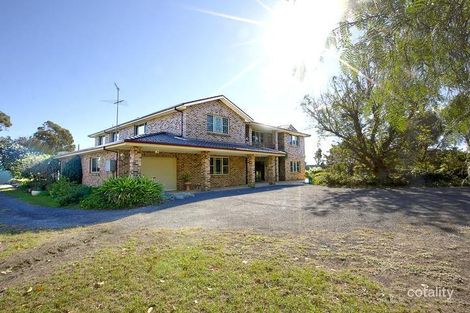 Property photo of 401-403 Wallgrove Road Horsley Park NSW 2175