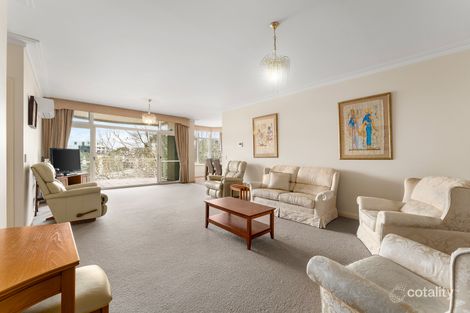 Property photo of 37/85 Alexandra Avenue South Yarra VIC 3141