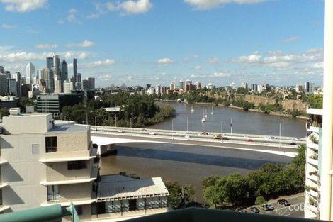 42/228 Vulture St, South Brisbane, QLD 4101