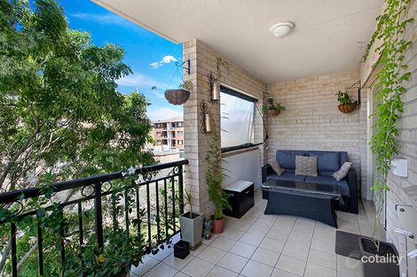 Property photo of 9/726-728 Princes Highway Kogarah NSW 2217