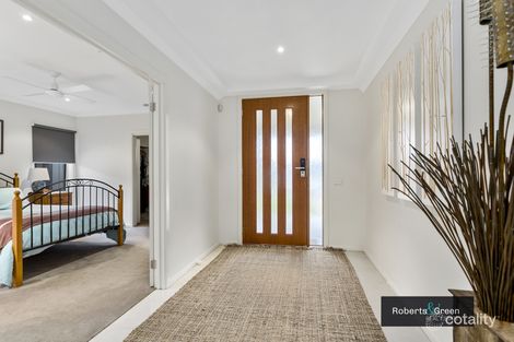 Property photo of 28 Hector Close Bittern VIC 3918