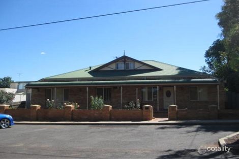 6 Cheetham St, Kalgoorlie, WA 6430