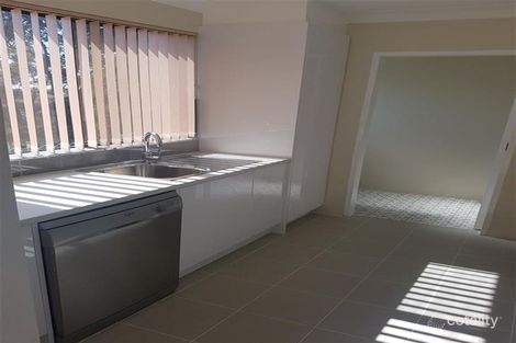 Property photo of 43/65-71 McBurney Road Cabramatta NSW 2166