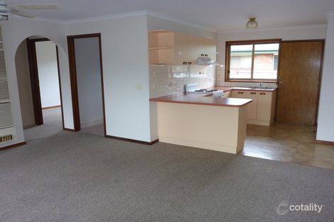 3/738 East St, East Albury, NSW 2640