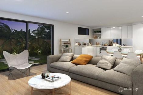 Property photo of 3/28 Woodbine Grove Chelsea VIC 3196