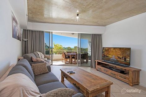 307/20 Aerodrome Rd, Maroochydore, QLD 4558