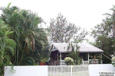 12 Mann St, Edmonton, QLD 4869