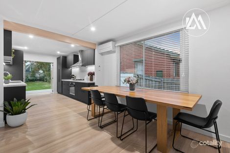Property photo of 3 Rosemary Crescent Frankston North VIC 3200