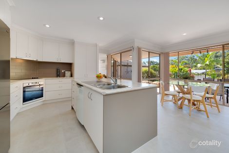 Property photo of 14 Jingellic Drive Buderim QLD 4556