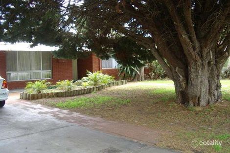 40 Galaxy St, Beckenham, WA 6107