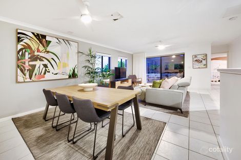 Property photo of 4 Dongara Street Innaloo WA 6018