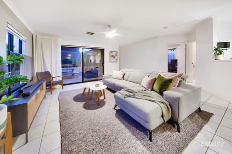 Property photo of 4 Dongara Street Innaloo WA 6018