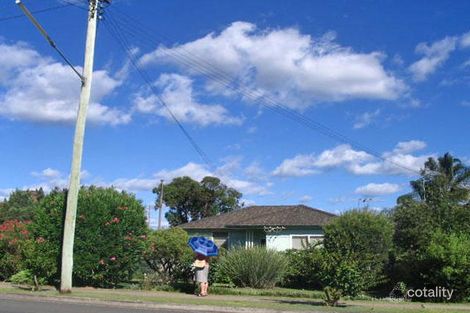 473 George St, South Windsor, NSW 2756