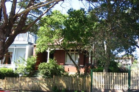 Property photo of 71 Alexandra Street Drummoyne NSW 2047