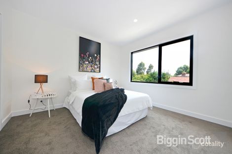 Property photo of 2-4/9 Kingston Road Heatherton VIC 3202