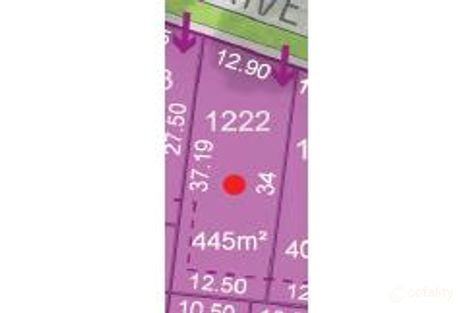 1222 Jester Dr, Melton South, VIC 3338