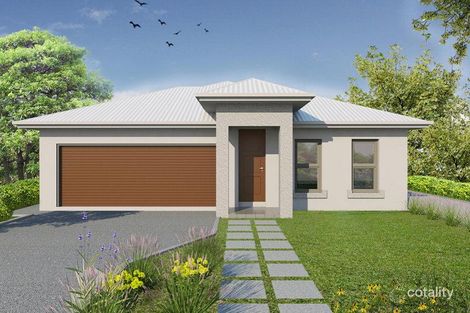 1/579 Poole St, Albury, NSW 2640