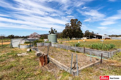 Property photo of 129 Mills Road Mount Barker WA 6324