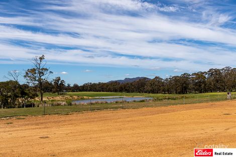 Property photo of 129 Mills Road Mount Barker WA 6324