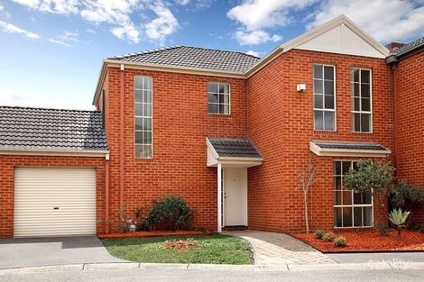 Property photo of 8/19 Earls Court Wantirna South VIC 3152