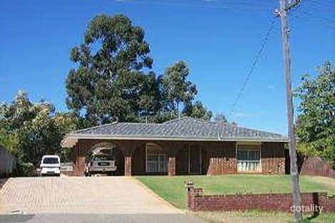 151 Whitfield St, Bassendean, WA 6054