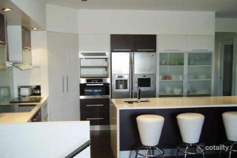 Property photo of 13 Terrace Street Evans Head NSW 2473
