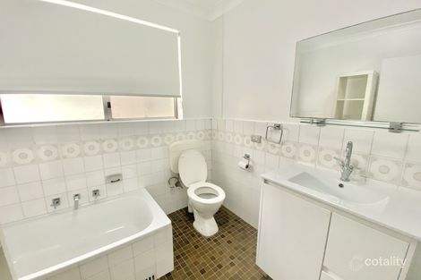 Property photo of 20/21-22 Bank Street Meadowbank NSW 2114