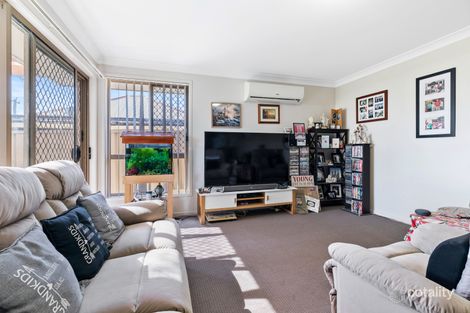 Property photo of 21/88 Alexandra Street Kurri Kurri NSW 2327