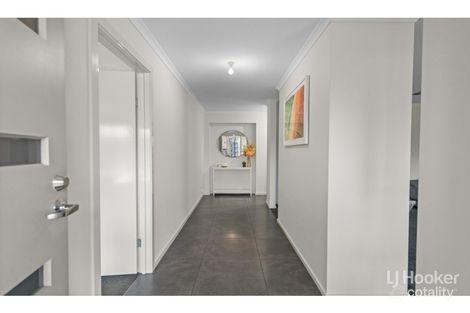 Property photo of 4 Longo Street Blakeview SA 5114