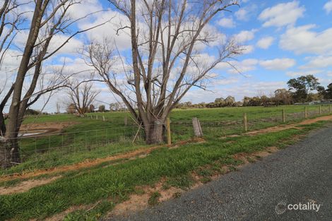 Property photo of 3/433 Dhurringile Road Tatura VIC 3616