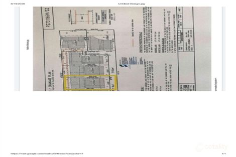 Property photo of 3/433 Dhurringile Road Tatura VIC 3616