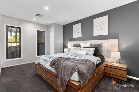 Property photo of 11 Jarrah Way Malua Bay NSW 2536