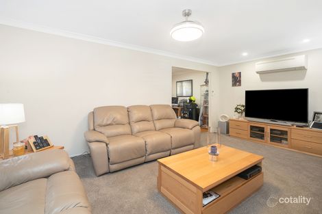 Property photo of 8 Evelyn Crescent Thornton NSW 2322