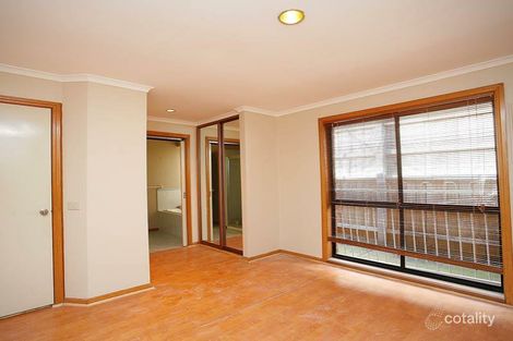 Property photo of 270 Taylors Road Delahey VIC 3037