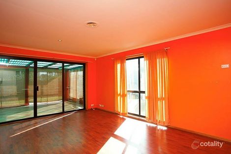 Property photo of 270 Taylors Road Delahey VIC 3037