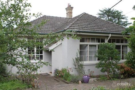Property photo of 38 Penrose Road Bundanoon NSW 2578