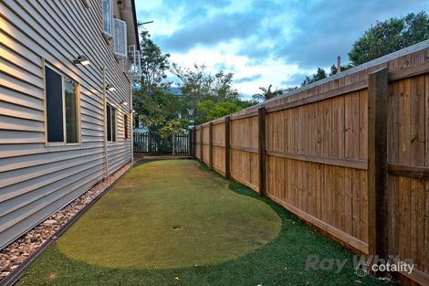 Property photo of 9 Maggs Street Wavell Heights QLD 4012