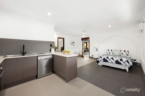 Property photo of 5 Koorin Drive Buddina QLD 4575