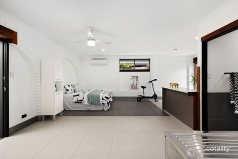 Property photo of 5 Koorin Drive Buddina QLD 4575